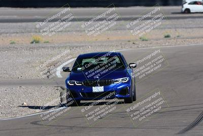 media/Apr-15-2023-Speed Ventures (Sat) [[e9c9818f4c]]/Orange Group/Session 1 Front Straight/